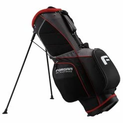 Forgan Of St Andrews Super Lightweight Golf Stand Carry Bag -Deals Clubs Store 80895375 5e6e 41d9 a30d c216579b9e39 63637.1678246021