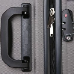 Ram Golf ULTIMATE Hard-sided Travel Cover -Deals Clubs Store 818424f7 476e 4d8a bc67 4e53b4f37676 86268.1678246033