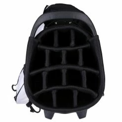 Ram Golf Response Stand Bag, 14 Way Divider -Deals Clubs Store 81a063ca a6a7 42e7 ad4f accad673b751 43104.1678246049