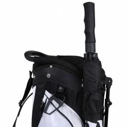 Ram Golf Response Stand Bag, 14 Way Divider -Deals Clubs Store 81e8fc7d 9947 4d62 a152 25bef1155a1c 88343.1678246049