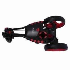 MacGregor Golf VIP 3 Wheel Golf Cart -Deals Clubs Store 82144341 76d8 4869 9fb8 7a659cff5103 02381.1678246037