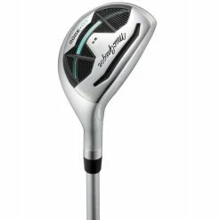 MacGregor Golf CG3000 Golf Clubs Set With Bag, Ladies Right Hand, ALL Graphite -Deals Clubs Store 823290dc ef66 423b 8d46 f33d815f1036 73598.1678246012