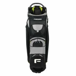 Forgan Of St Andrews F-Series Deluxe Cart Bag -Deals Clubs Store 82af61a9 3db9 4e5d b64c d51a3f0ea99d 85540.1678246017