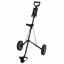 Caddymatic Golf I-Trac 2 Wheel Folding Golf Cart Black/Gray 7 Caddymatic Golf I-Trac 2 Wheel Folding Golf Cart Black/Gray -Deals Clubs Store 82f93773 b1da 4125 ac9a 536ce3114e11 76469.1678246025