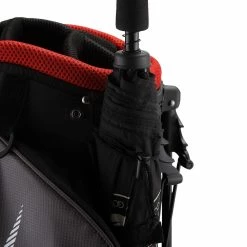 Forgan Of St Andrews Super Lightweight Golf Stand Carry Bag -Deals Clubs Store 830107fd f51d 4a7e a73c 33f6d01acb50 83965.1678246021