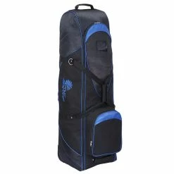 Palm Springs Golf Bag Tour Travel Cover V2 With Wheels -Deals Clubs Store 83274c41 7177 4311 bc59 8073e9c833f1 15525.1678246029