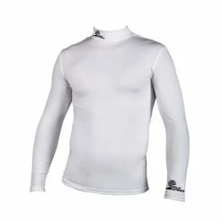 Palm Springs Performance Baselayers 2 For 1