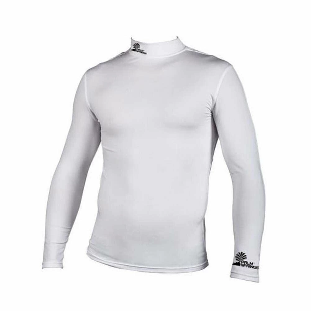 Palm Springs Performance Baselayers 2 For 1 1 Palm Springs Performance Baselayers 2 For 1