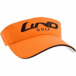 Lind Golf Z Series Visor -Deals Clubs Store 83b6a6b8 ad05 421b a5de a63b1cf00089 26643.1678267913