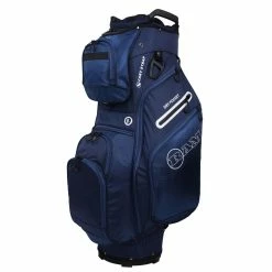 Ram Golf FX Deluxe Golf Cart Bag With 14 Way Full Length Dividers -Deals Clubs Store 85e3bdfe 1f79 457b 936e 3363edecd548 88345.1678243981