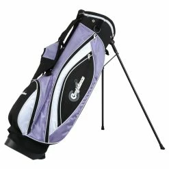 Confidence Golf Petite Lady Power V3 Club Set & Stand Bag -Deals Clubs Store 871fff4d 3cfa 4ba0 919e 2d3b2f0553f0 97290.1678246008