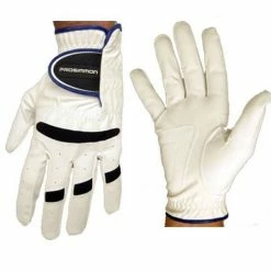 Prosimmon Mens All-Weather Left Hand Golf Gloves White 5 Prosimmon Mens All-Weather Left Hand Golf Gloves White -Deals Clubs Store 8807fdbb cdab 4465 b62c 1dc65384ab4a 77225.1678243968