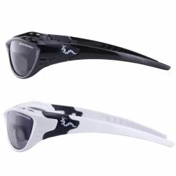 Woodworm Pro Elite Sunglasses - 2 For 1 -Deals Clubs Store 89069f00 eb1d 4c07 a58b 20ef291f3447 18612.1678267851