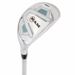 Ram Golf Accubar Plus Ladies Golf Clubs Set -Graphite Shaft Woods & Irons 9 Ram Golf Accubar Plus Ladies Golf Clubs Set -Graphite Shaft Woods & Irons -Deals Clubs Store 8911d7ff 800e 44c9 b891 37a71c159853 20158.1678246008