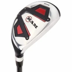 Ram Golf Accubar Mens Right Hand Iron Set 6-7-8-9-PW - FREE HYBRID INCLUDED -Deals Clubs Store 8947b073 1fc5 4c19 9c00 7b9276b962ab 68573.1678246019