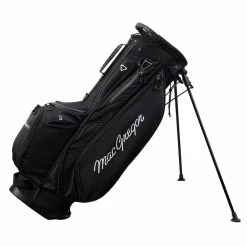MacGregor Golf Response Golf Stand Bag With 9" 6 Way Divider Top -Deals Clubs Store 896a6d3d 1361 4765 b698 9e0665d0d4f7 14697.1678246043