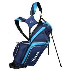 Ram Golf Response Stand Bag, 14 Way Divider -Deals Clubs Store 89c4e4ef 12aa 46a0 b281 583bc7934cf6 96751.1678246046
