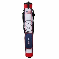 Ram Golf Pitch And Putt Lightweight Golf Carry Bag With Stand USA Flag 6 Ram Golf Pitch And Putt Lightweight Golf Carry Bag With Stand USA Flag -Deals Clubs Store 8a323c96 1ffc 4983 a1a5 cc32ab0f0d31 57214.1678246020