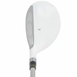 Forgan F35 Petite Full Hybrid Golf Iron Set 3-PW, Ladies Right Hand, Graphite 8 Forgan F35 Petite Full Hybrid Golf Iron Set 3-PW, Ladies Right Hand, Graphite -Deals Clubs Store 8bf005dc 3d05 48de 9e2b 1848b5dc94af 41056.1678246024