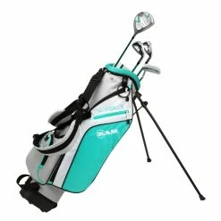 Ram Golf Junior G-Force Girls Golf Clubs Set With Bag, Right Hand -Deals Clubs Store 8c1b8b7c c4e1 417d 99a2 152fbaf81ddc 72953.1678246051