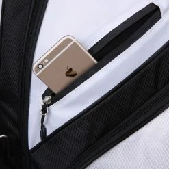 Ram Golf Response Stand Bag, 14 Way Divider -Deals Clubs Store 8c8e1968 1902 4c25 9d28 29879c1b059f 94935.1678246049