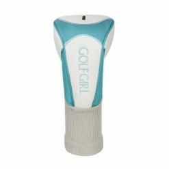 GolfGirl FWS3 Ladies Golf Clubs Set With Cart Bag, All Graphite, Left Hand -Deals Clubs Store 8d521d77 87ac 4151 ad7d d57d40578d03 84926.1678246027