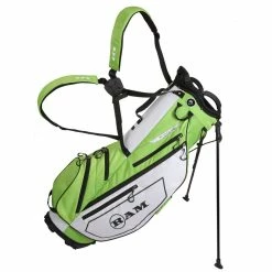 Ram Golf FX Lightweight Golf Stand Carry Bag 23 Ram Golf FX Lightweight Golf Stand Carry Bag -Deals Clubs Store 8d5fbf03 7903 4bc5 a355 2fab0977aced 09255.1678246052