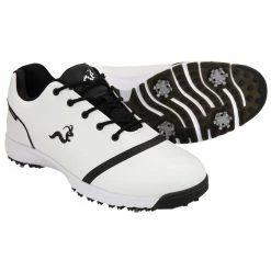 Woodworm Tour V3 Mens Waterproof Golf Shoes 28 Woodworm Tour V3 Mens Waterproof Golf Shoes -Deals Clubs Store 8d7c14d1 1879 4dd7 b948 f693ef1c83d9 36746.1678244071
