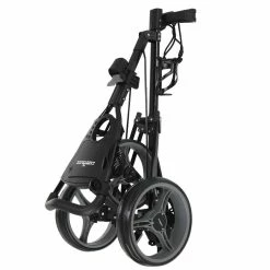 Caddymatic Golf X-TREME 3 Wheel Push/Pull Golf Cart With Seat Black 6 Caddymatic Golf X-TREME 3 Wheel Push/Pull Golf Cart With Seat Black -Deals Clubs Store 8dd285e5 9fd5 41d5 b034 51ae7af035a9 72456.1678246026