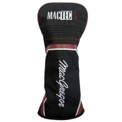 MacGregor Golf MacTec X Adjustable Driver, Mens Right Hand -Deals Clubs Store 8f42f6e9 1001 447f 8f67 31ee776937da 40815.1678246025