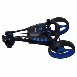 MacGregor Golf VIP 3 Wheel Golf Cart -Deals Clubs Store 8f45e529 fed7 4fc4 bee3 96bc25d0cff2 47192.1678246037