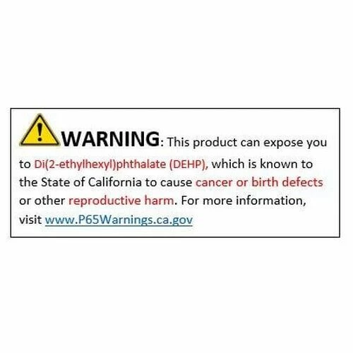 Ram Golf SGS -1" Inch Fairway Wood - Mens Right Hand - Headcover Included- Steel 3 Ram Golf SGS -1" Inch Fairway Wood - Mens Right Hand - Headcover Included- Steel - Image 3