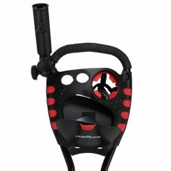 Caddymatic Golf 360 SwivelEase 3 Wheel Folding Golf Cart -Deals Clubs Store 8f6a53d3 09c4 4f35 b20d bd42f3dc791e 92404.1678246018