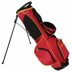 Prosimmon Golf DRK 7" Lightweight Golf Stand Bag With Dual Straps 66 Prosimmon Golf DRK 7" Lightweight Golf Stand Bag With Dual Straps -Deals Clubs Store 8f9a36f6 5f1b 4e23 ba95 85b96aae09ff 70708.1678244001