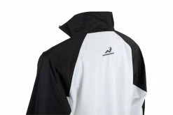 Woodworm Golf V2 Mens Waterproof Rainsuit -Deals Clubs Store 910fa2e5 54c5 4c66 8217 e6f984337c6d 12682.1678267879