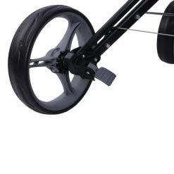 MacGregor Golf VIP 3 Wheel Golf Cart -Deals Clubs Store 9136e3d4 23d6 4b11 8843 f95a7794fa3c 61944.1678246037