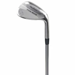 MacGregor Golf Tour Grind Milled Face Golf Wedge Set, Chrome, Mens Right Hand -Deals Clubs Store 92c98583 88d1 4490 927f f2b263212a12 38690.1678246017