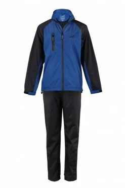 Woodworm Golf V2 Mens Waterproof Rainsuit -Deals Clubs Store 92e0c81e 4be0 4fa5 b39e ee3bd31b7ac3 46633.1678267891
