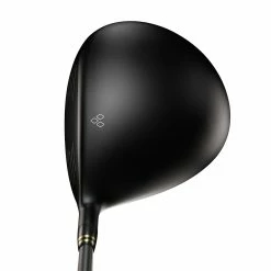 MacGregor Golf MACTEC Driver (Custom Fit) -Deals Clubs Store 933cff98 727f 45dd b96d 038f4a346b36 43640.1678789725