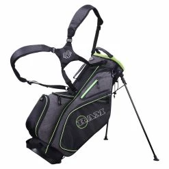 Ram Golf Premium Tour Golf Stand/Carry Bag 8 Ram Golf Premium Tour Golf Stand/Carry Bag -Deals Clubs Store 945081ca 1b63 4ef1 b9ad 5574d8f531ff 14357.1678246031