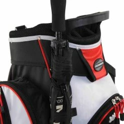 Prosimmon Golf Tour 14 Divider Cart / Trolley Golf Bag -Deals Clubs Store 947fdc08 9072 4a46 ab89 24d08837bbd3 46735.1678267851