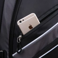 Ram Golf Response Stand Bag, 14 Way Divider -Deals Clubs Store 94dbc1d0 7464 4459 967b 6917b3487e70 21729.1678246048