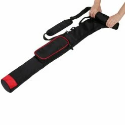 Confidence Golf Club Carry Case Sunday Bag - Holds 5-6 Clubs -Deals Clubs Store 96dab5ab 8929 4593 acf5 61703d5f9536 48220.1678246022