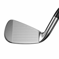 Ram Golf FX77 Stainless Steel Players Distance Iron Set 4-PW, Mens Right Hand -Deals Clubs Store 96ee8842 c370 47b7 87ff 36f6fa15c167 52852.1678246054