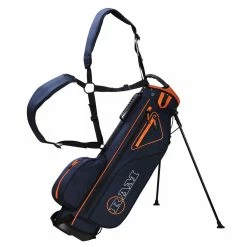 Ram Golf Lightweight Stand Carry/Sunday Bag 19 Ram Golf Lightweight Stand Carry/Sunday Bag -Deals Clubs Store 972214e3 d812 4071 88a3 2434b4238c1e 81543.1678246025