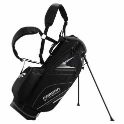 Forgan Of St Andrews Super Lightweight Golf Stand Carry Bag -Deals Clubs Store 9788140e 894b 4262 8195 063806a9b424 35942.1678246021