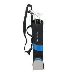 Young Gun SGS X BIRDIE Junior Golf Club Youth Set & Bag For Kids, Right Hand 8 Young Gun SGS X BIRDIE Junior Golf Club Youth Set & Bag For Kids, Right Hand -Deals Clubs Store 9808d28d f820 4888 8644 c9456364bea4 97295.1678246028