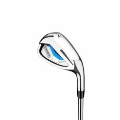 Forgan F200 +1 Inch Golf Clubs Set With Bag, Graphite/Steel, Stiff, Right Hand -Deals Clubs Store 980d08c4 fe93 48e3 bfce f0b37bec1afc 46146.1678246029