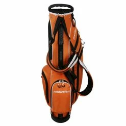 Prosimmon Golf DRK 7" Lightweight Golf Stand Bag With Dual Straps 55 Prosimmon Golf DRK 7" Lightweight Golf Stand Bag With Dual Straps -Deals Clubs Store 981bccac 6a45 4400 8802 8bbbe819ec3c 84115.1678243999
