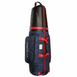 Caddymatic Hard Top Shell Padded Travel Cover With Wheels -Deals Clubs Store 981e0224 d0e8 4076 b9da c56d8e7c0082 95975.1678246015